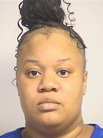 mugshot of Dixon
