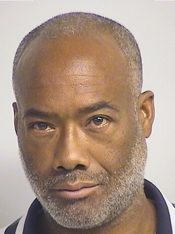 mugshot of Vawters