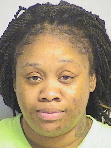 mugshot of Hinton