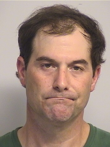 mugshot of Fields