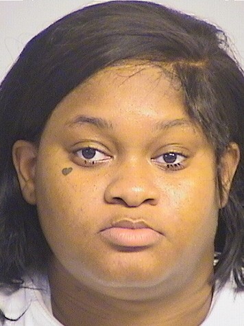 mugshot of Church