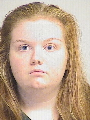 mugshot of Lambert