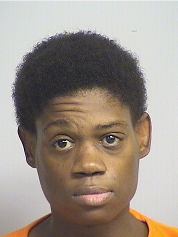 mugshot of Thomas