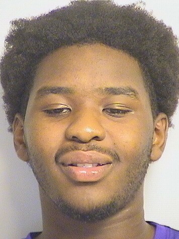 mugshot of Zeenelabideen