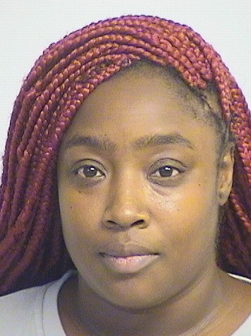 mugshot of Billingsley