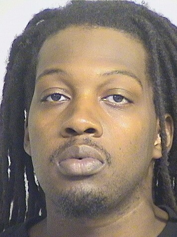 mugshot of Stewart