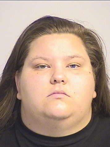 mugshot of Browning