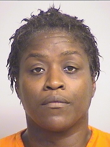 mugshot of Hinton