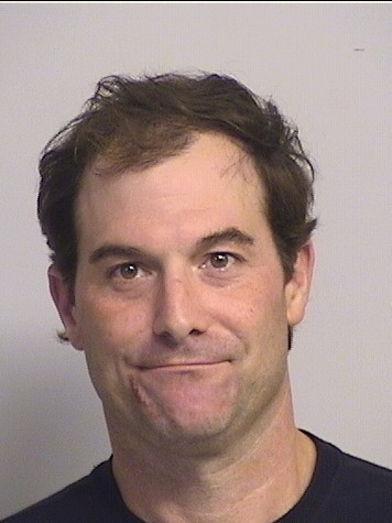 mugshot of Fields