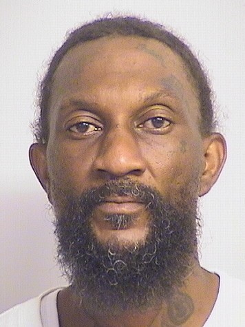 mugshot of Drayton