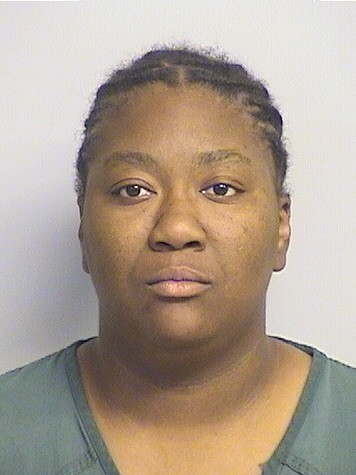 mugshot of Mcvay