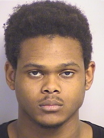 mugshot of Atchison