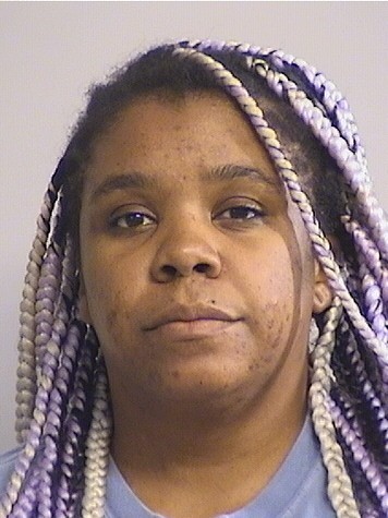 mugshot of Gibbons