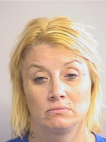 mugshot of Hayes