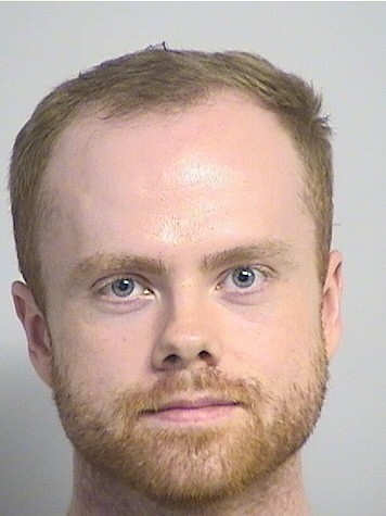 mugshot of Gentle