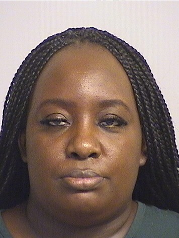 mugshot of Hinton