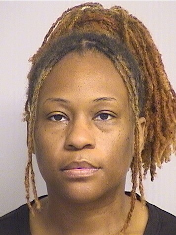 mugshot of Caine