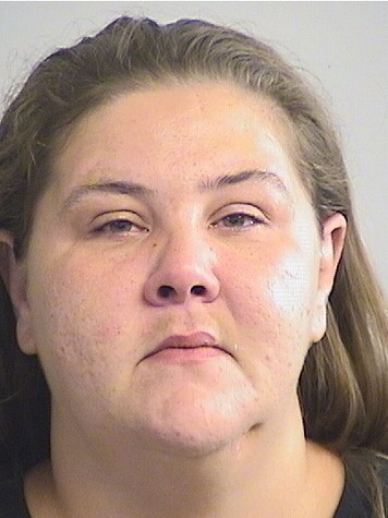 mugshot of Herring