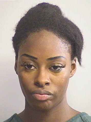 mugshot of Dowdley