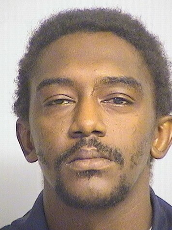 mugshot of Billups